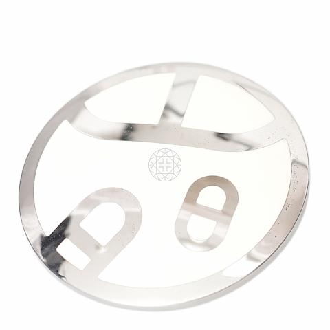 Large Product Preview Image 3