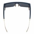 Small Product Preview Image 2