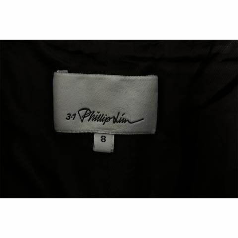 Large Product Preview Image 5