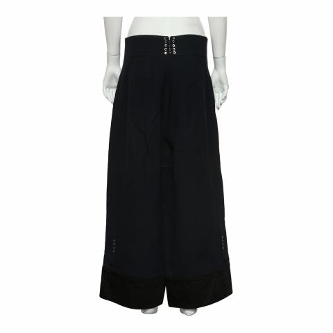 Large Product Preview Image 3