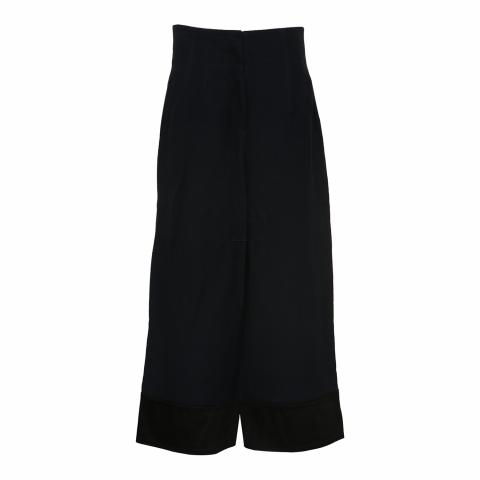 Large Product Preview Image 1