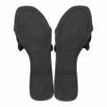 Small Product Preview Image 6