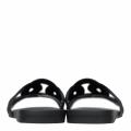 Small Product Preview Image 4