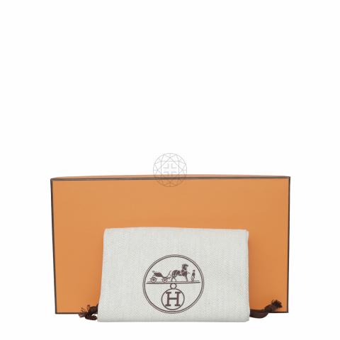 Large Product Preview Image 7