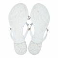 Small Product Preview Image 6