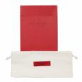 Small Product Preview Image 7