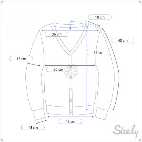 Large Product Preview Image 5