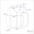 Small Product Preview Image 5