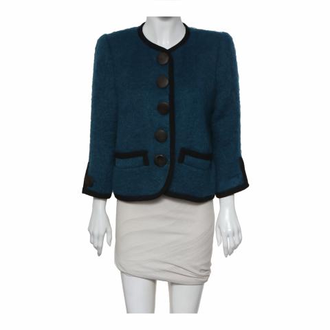 Large Product Preview Image 2