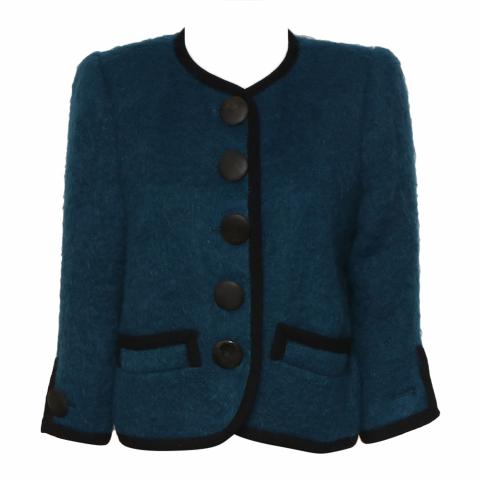 Large Product Preview Image 1