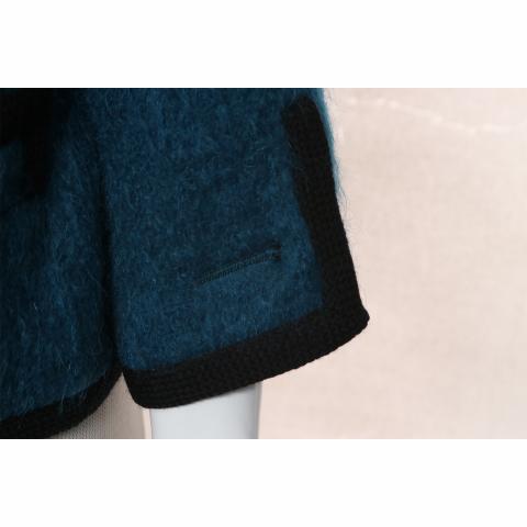 Large Product Preview Image 4