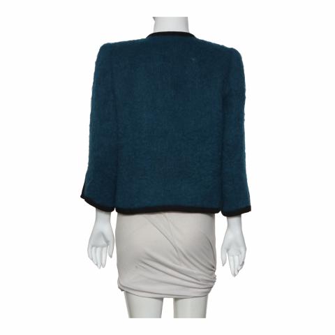 Large Product Preview Image 3