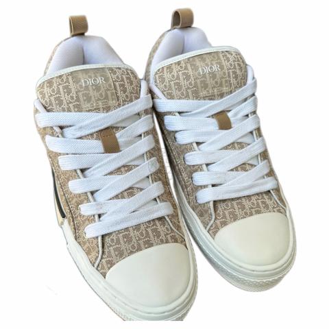 Large Product Preview Image 1