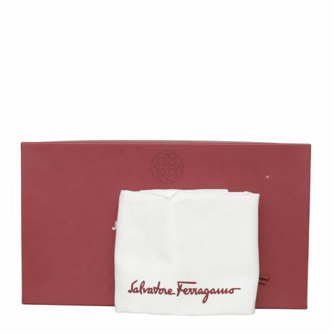 Large Product Preview Image 7