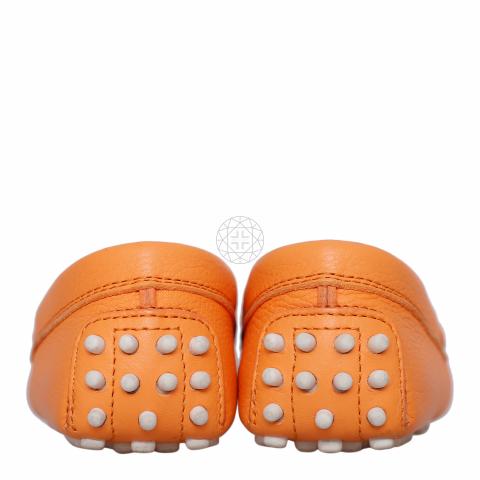 Large Product Preview Image 4