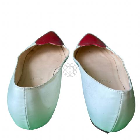 Large Product Preview Image 2
