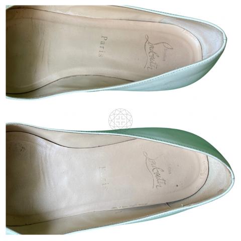 Large Product Preview Image 3