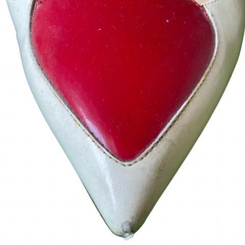 Large Product Preview Image 6