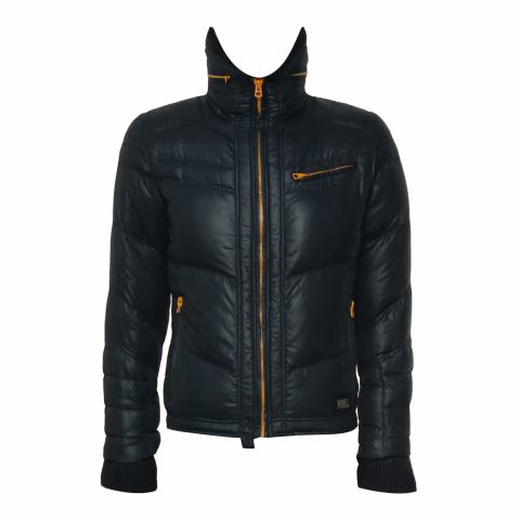 Large Product Preview Image 1