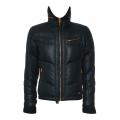 Small Product Preview Image 1