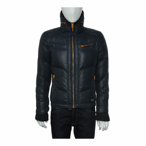Large Product Preview Image 2