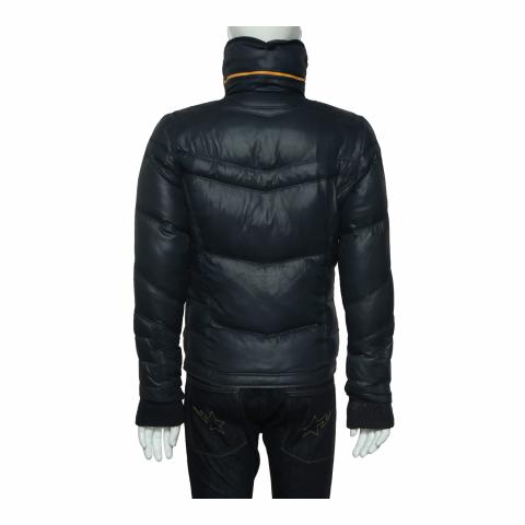 Large Product Preview Image 3