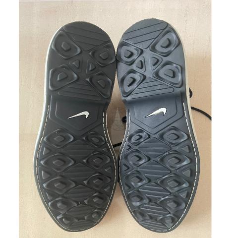 Large Product Preview Image 10