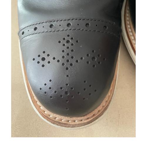 Large Product Preview Image 5