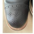 Small Product Preview Image 5