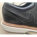 Small Product Preview Image 6