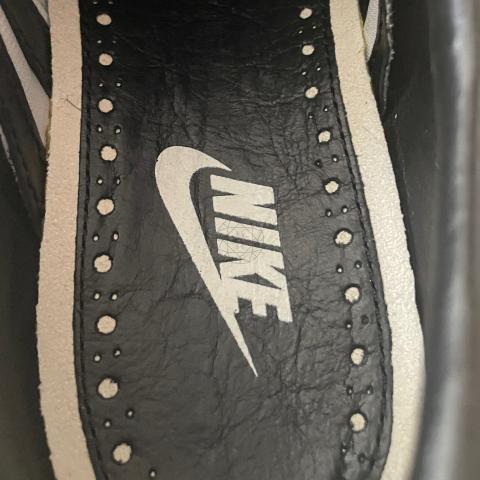 Large Product Preview Image 7
