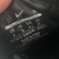 Small Product Preview Image 8