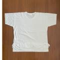 Small Product Preview Image 2