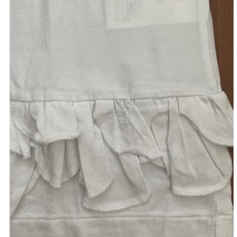 Large Product Preview Image 5
