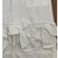 Small Product Preview Image 5