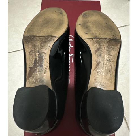 Large Product Preview Image 4