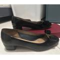 Small Product Preview Image 6