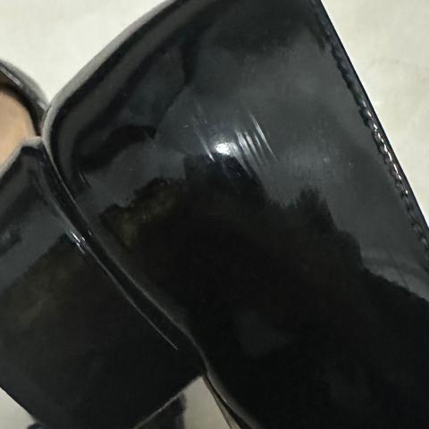 Large Product Preview Image 9
