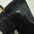 Small Product Preview Image 9