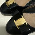 Small Product Preview Image 10