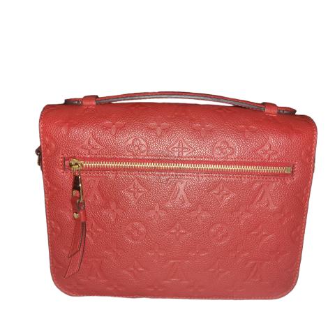 Large Product Preview Image 2