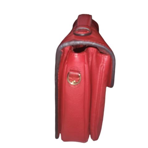 Large Product Preview Image 3
