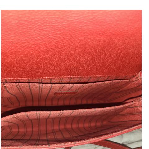 Large Product Preview Image 6