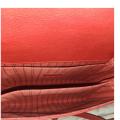 Small Product Preview Image 6