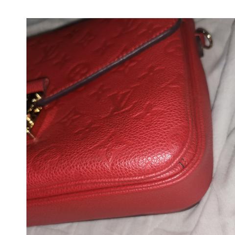 Large Product Preview Image 8