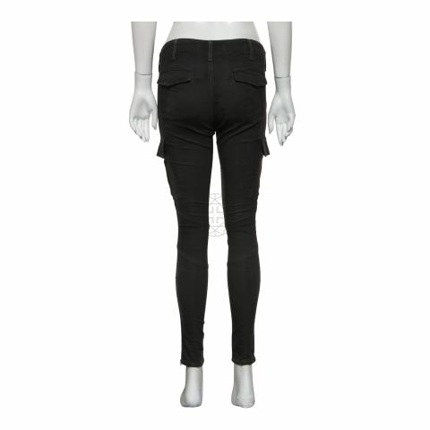 Large Product Preview Image 3