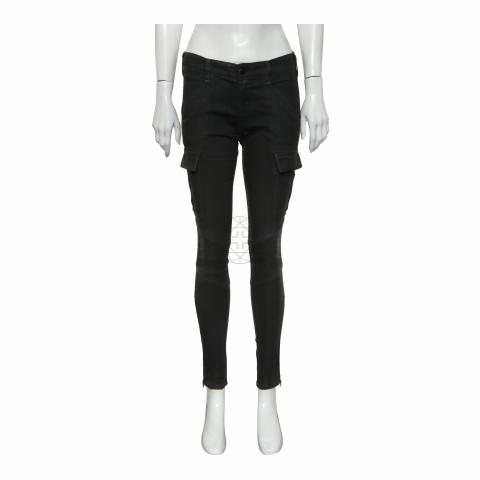 Large Product Preview Image 2