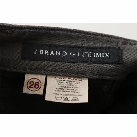 Large Product Preview Image 5
