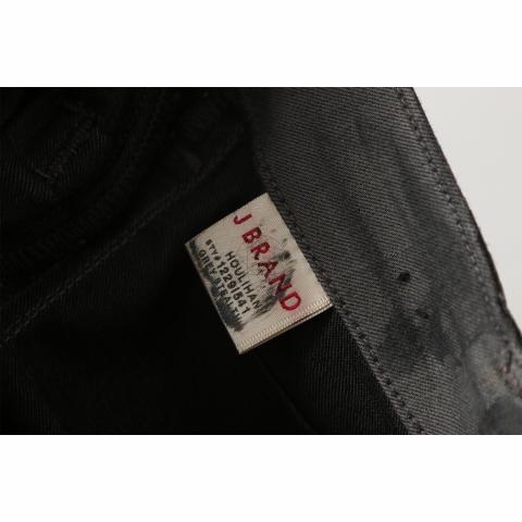 Large Product Preview Image 6