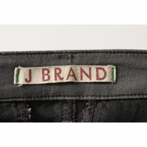 Large Product Preview Image 7
